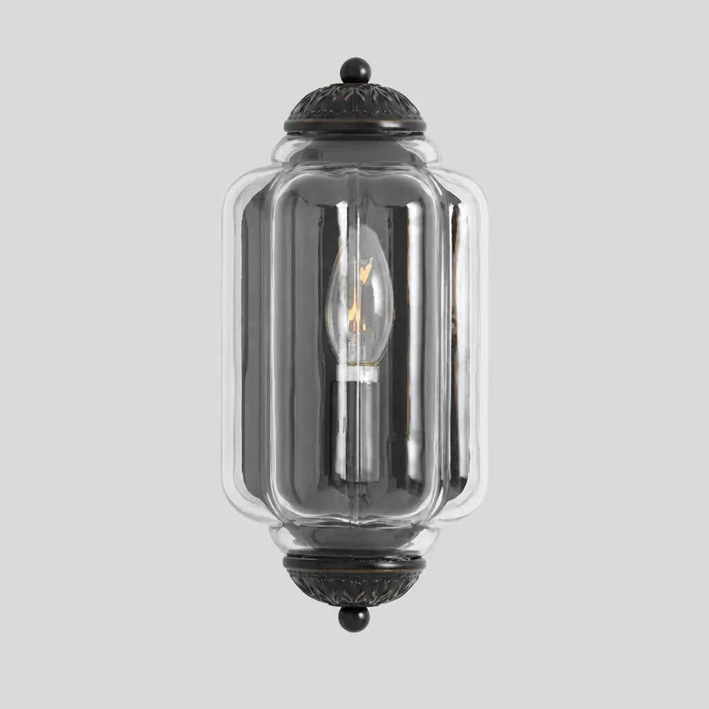 vintage-milk-glass-flush-eloise-sconce-wall-light