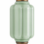 vintage-milk-glass-flush-eloise-sconce-wall-light