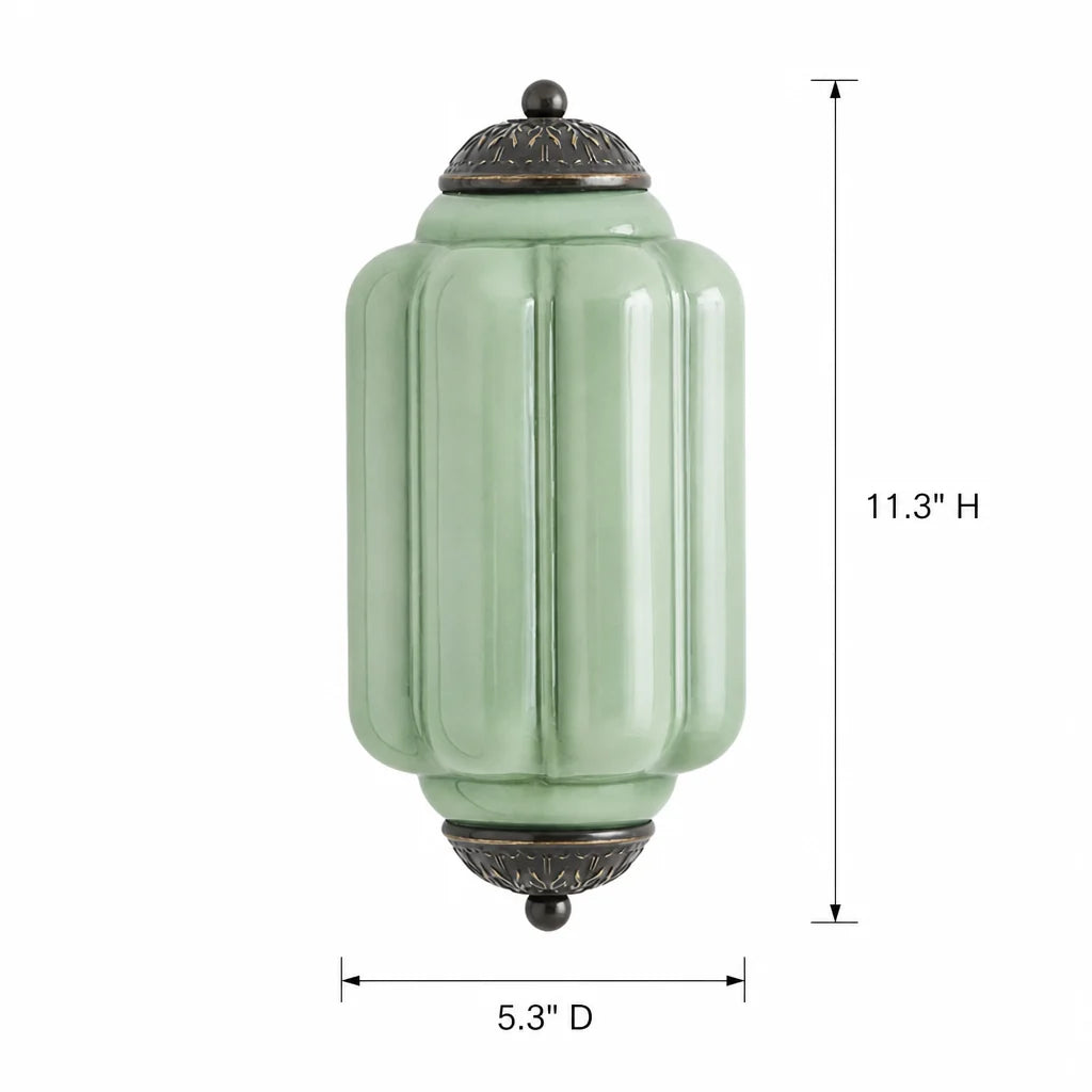 vintage-milk-glass-flush-eloise-sconce-wall-light