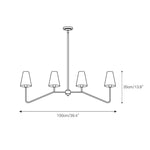 olana-pendant-lamp