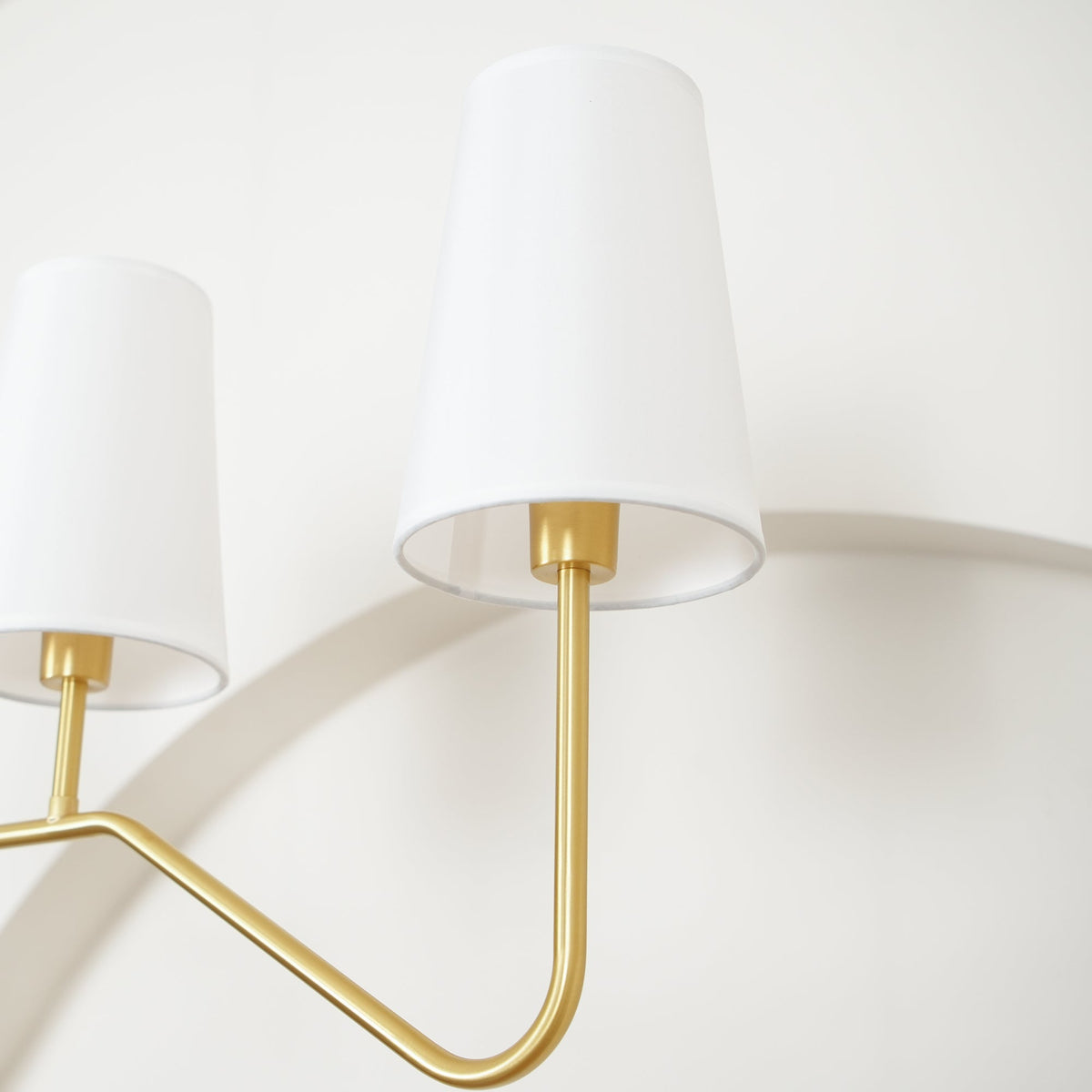 olana-pendant-lamp