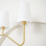 olana-pendant-lamp