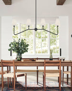 olana-pendant-lamp