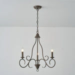 bernice-chandelier