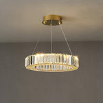 Bertolda Chandeliers