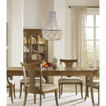 betsey-wood-bead-chandelier