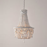 betsey-wood-bead-chandelier