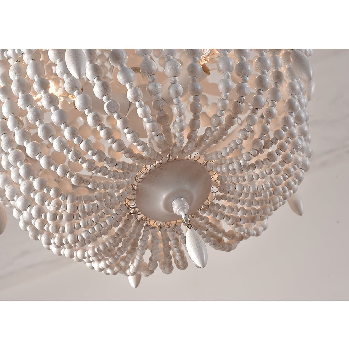 betsey-wood-bead-chandelier