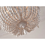 betsey-wood-bead-chandelier