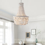 betsey-wood-bead-chandelier