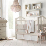 betsey-wood-bead-chandelier