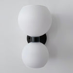 Betty Sconce