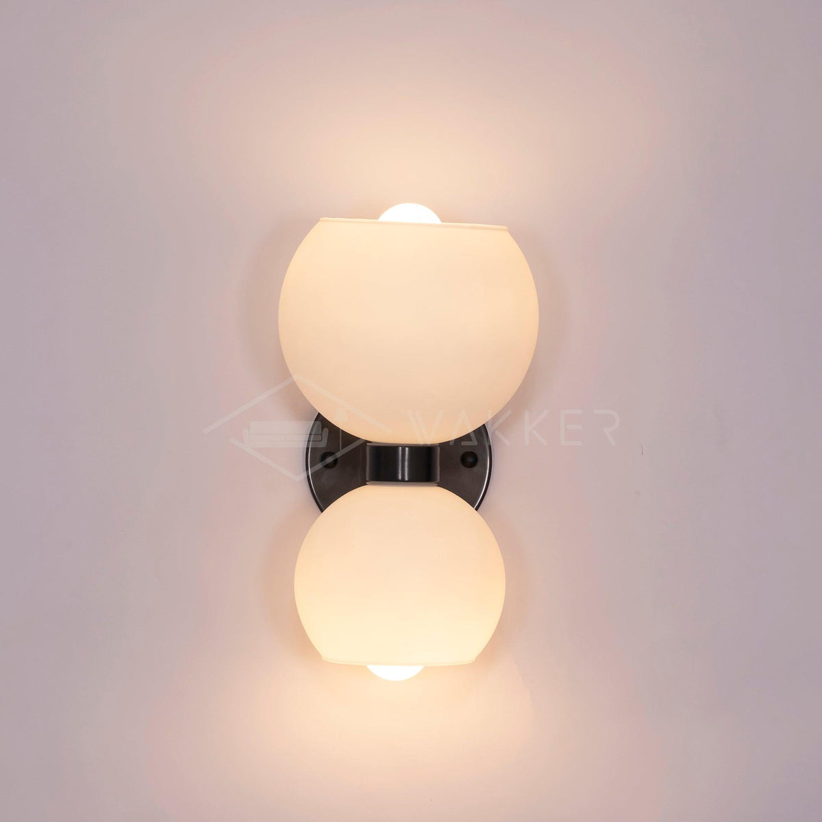 Betty Sconce