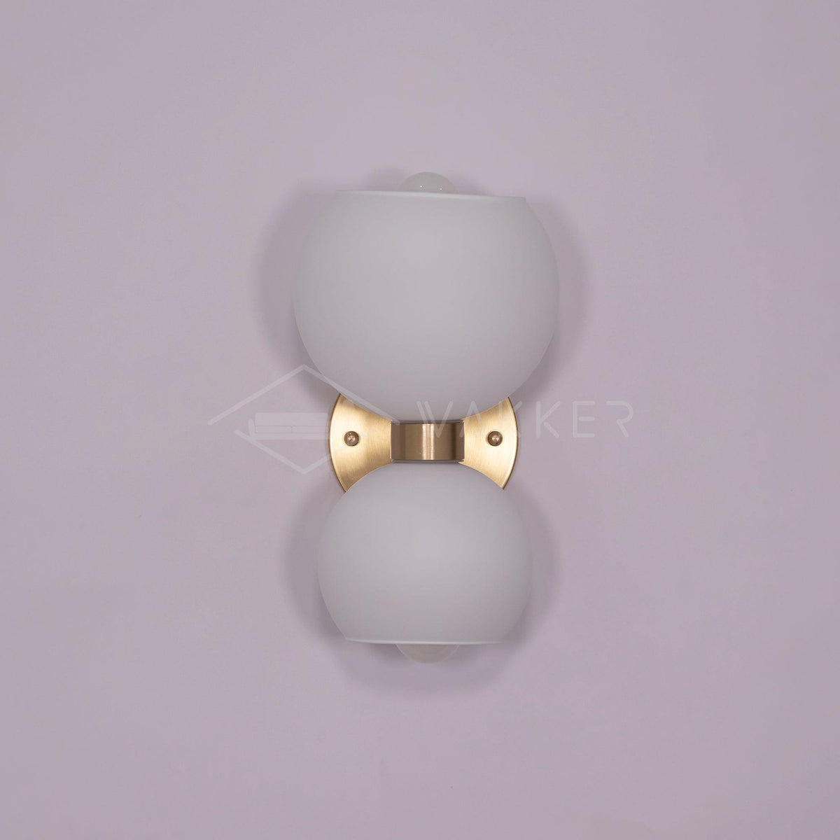 Betty Sconce
