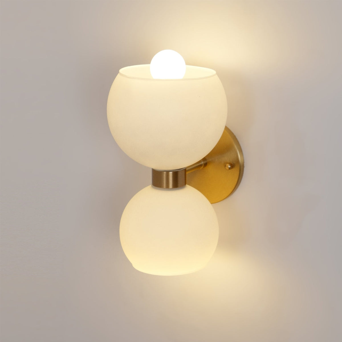 Betty Sconce