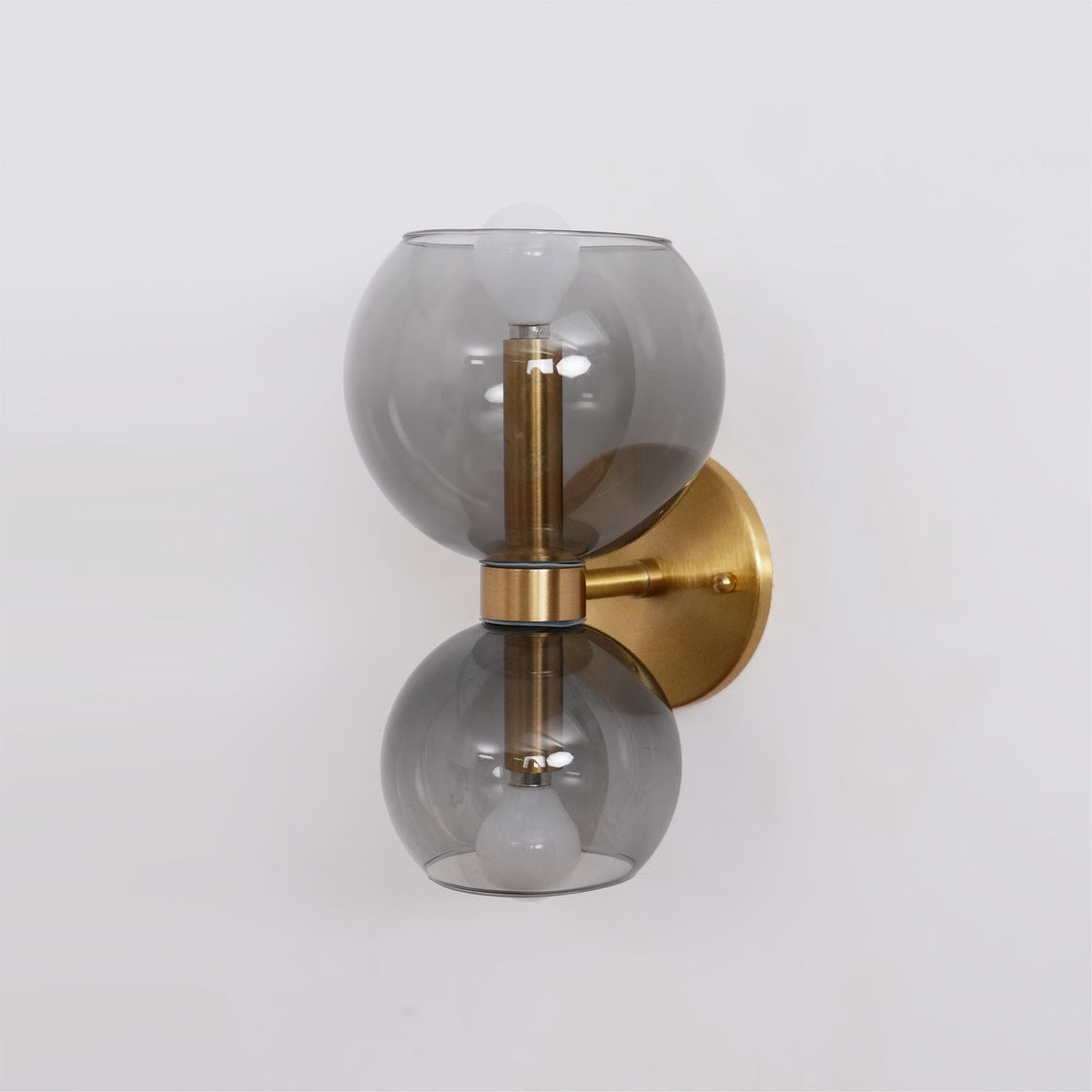 Betty Sconce