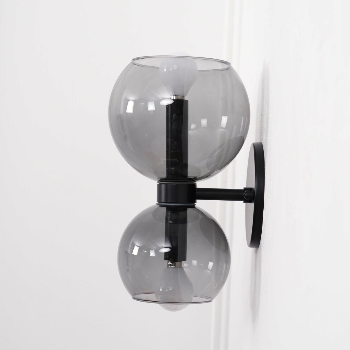 Betty Sconce