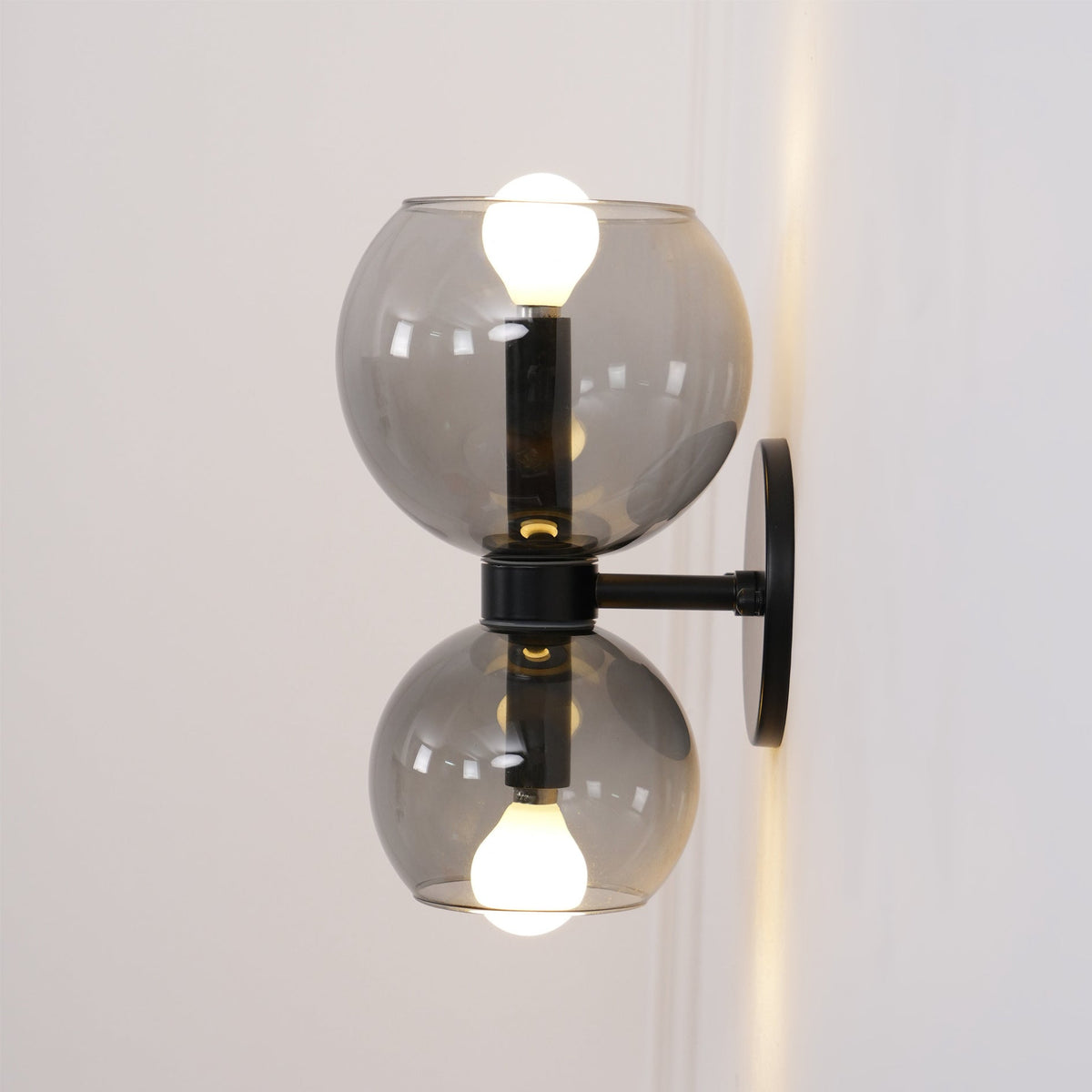Betty Sconce