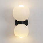 Betty Sconce