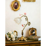 beulah-table-lamp