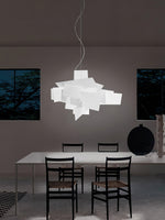 big-bang-chandelier