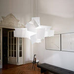 big-bang-chandelier