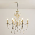 billiter-wooden-chandelier