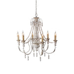 billiter-wooden-chandelier
