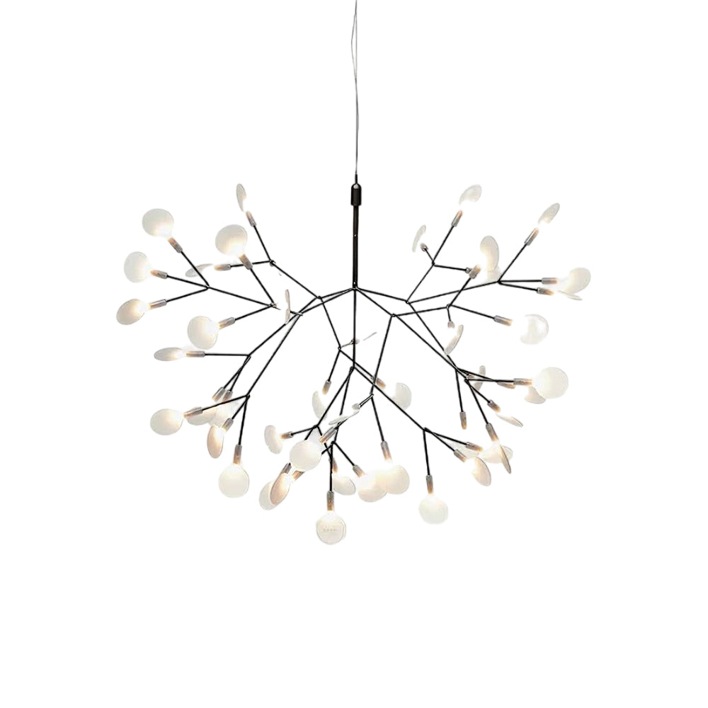 black-firefly-led-chandelier