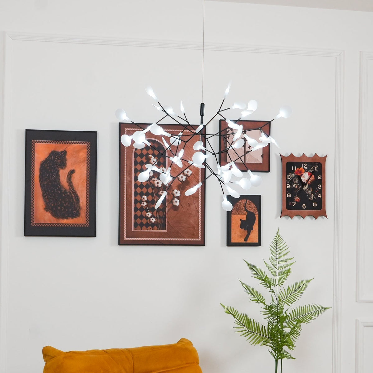 black-firefly-led-chandelier