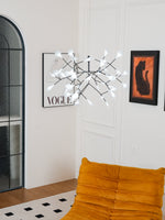 black-firefly-led-chandelier