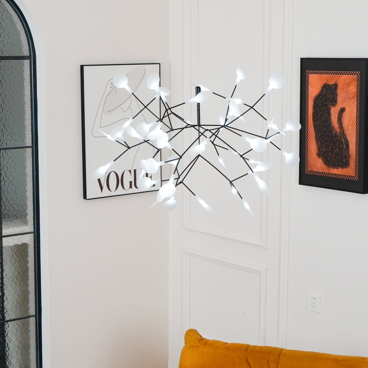 black-firefly-led-chandelier