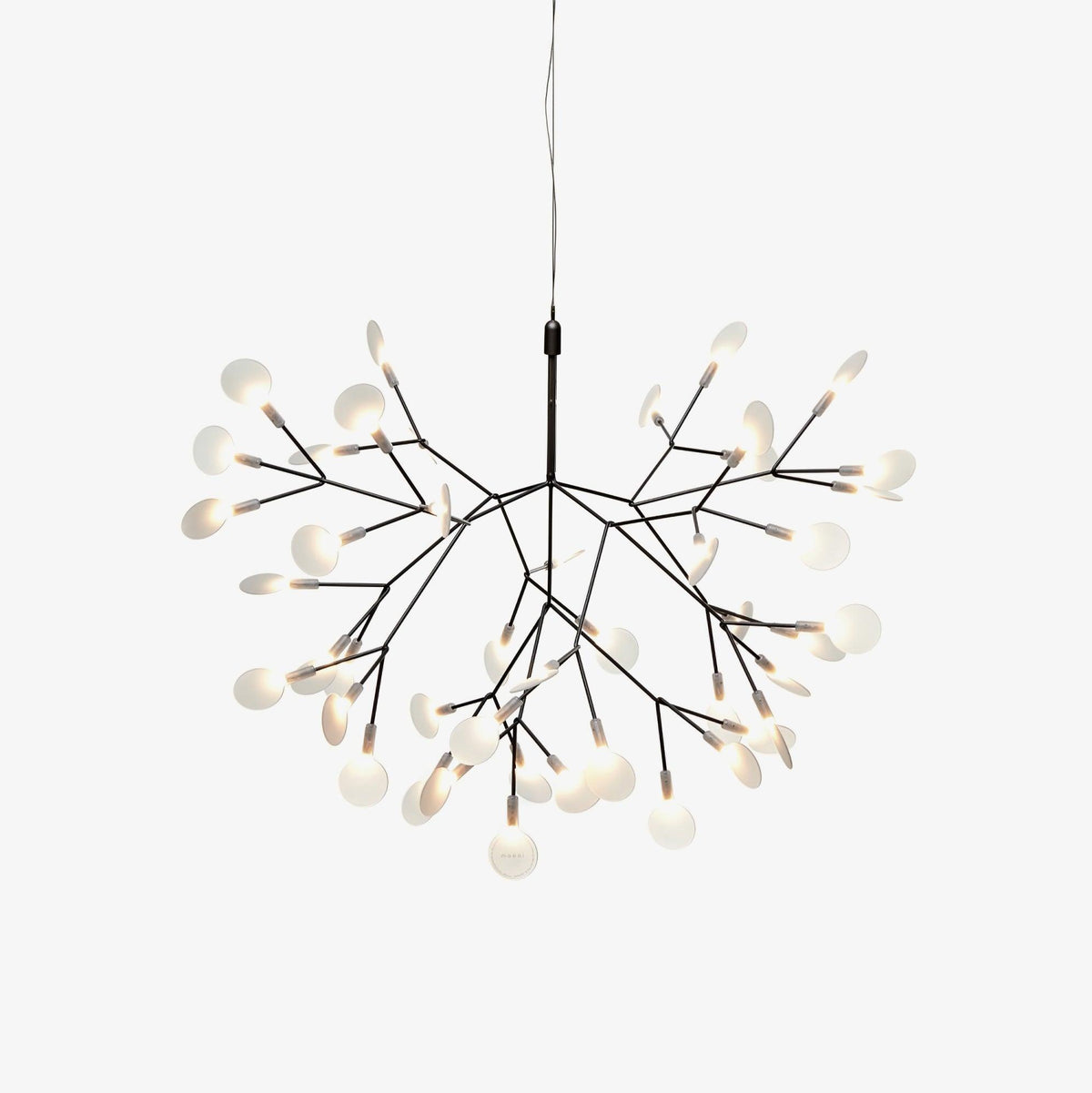 black-firefly-led-chandelier