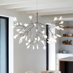 black-firefly-led-chandelier