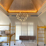 black-firefly-led-chandelier