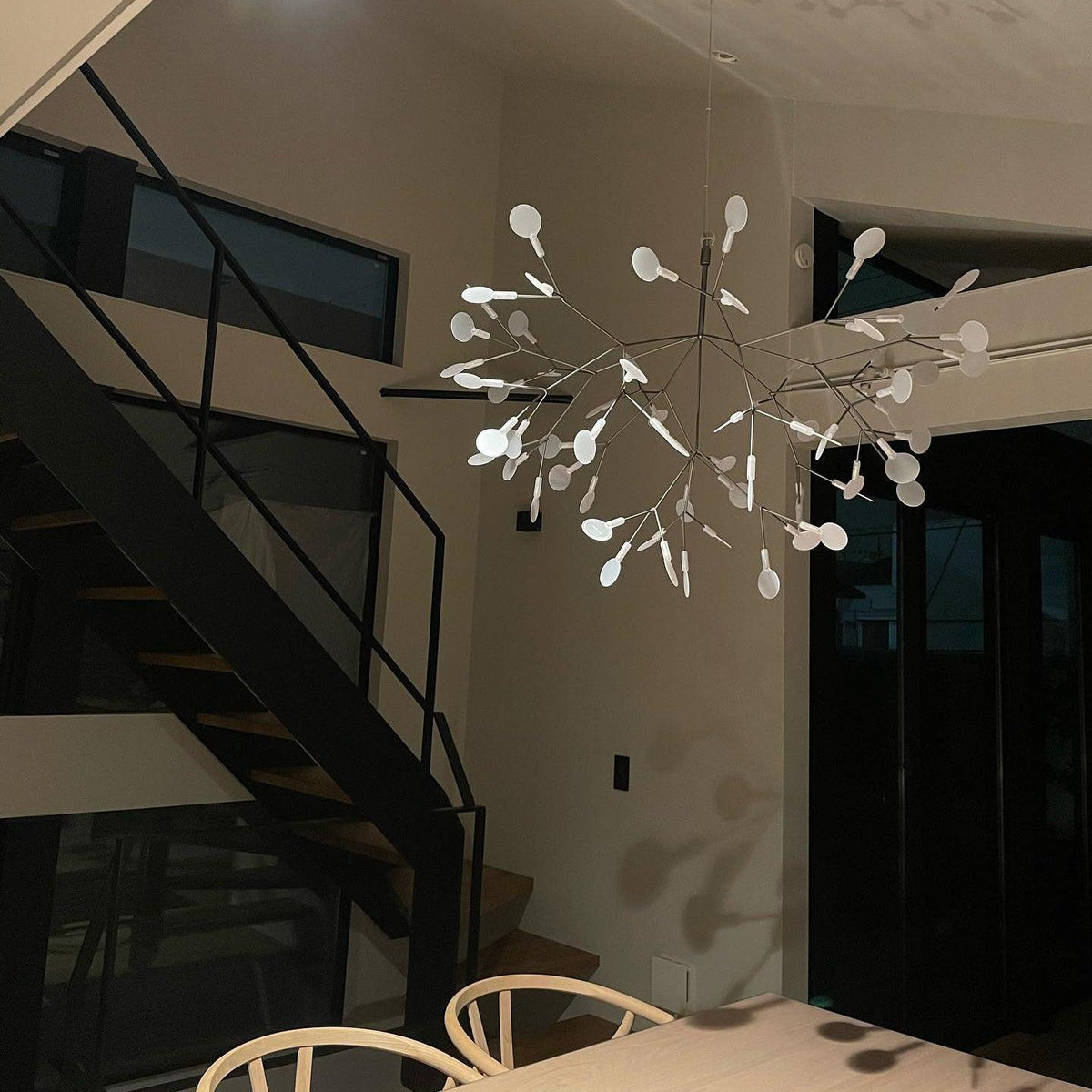 black-firefly-led-chandelier