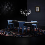 black-firefly-led-chandelier