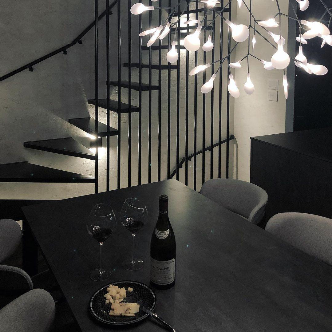 black-firefly-led-chandelier