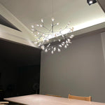black-firefly-led-chandelier