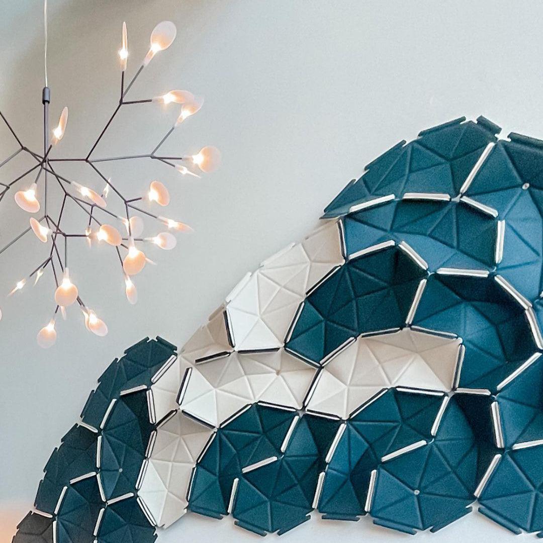black-firefly-led-chandelier