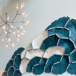 black-firefly-led-chandelier