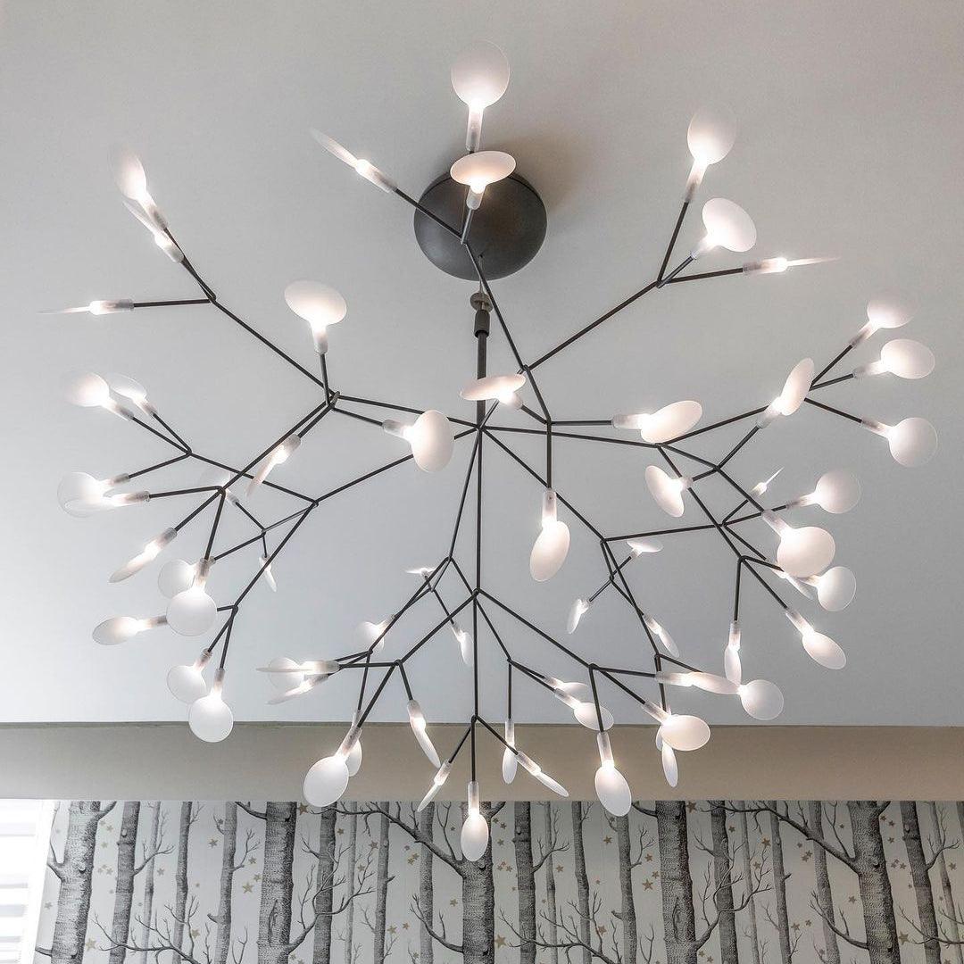 black-firefly-led-chandelier