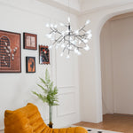 black-firefly-led-chandelier