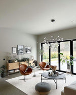 black-firefly-led-chandelier