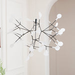 black-firefly-led-chandelier