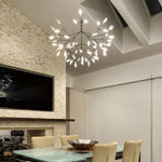 black-firefly-led-chandelier