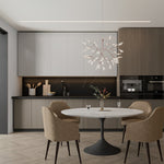 black-firefly-led-chandelier