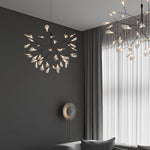 black-firefly-led-chandelier