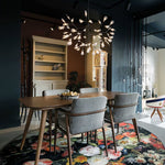 black-firefly-led-chandelier