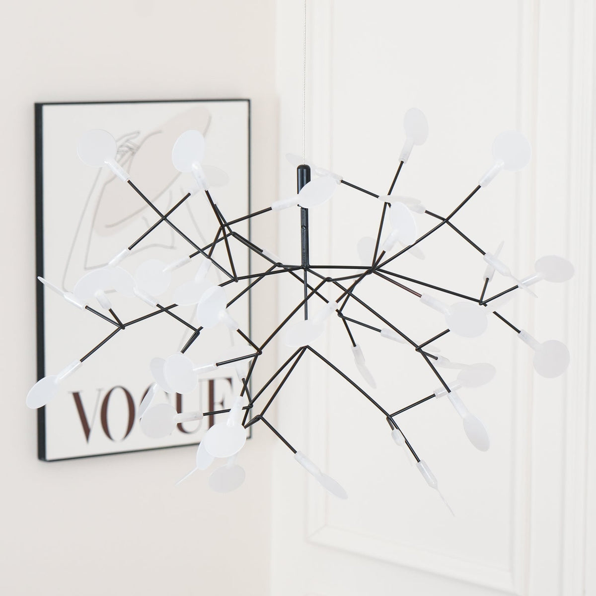 black-firefly-led-chandelier